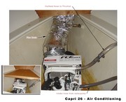 pictures/air-conditioning_2a.jpg