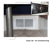 pictures/air-conditioning_5.jpg
